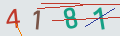 verifycode